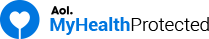 Myhealthprotected Logo